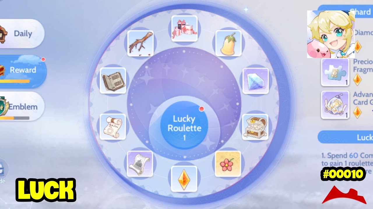daily-reward-lucky-roulette-ragnarok-origin-global-10-youtube