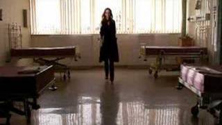 Doctor Who Trailer Blink