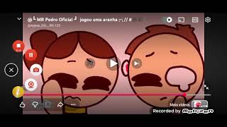 Screaming Crossover Compilation 18