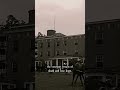 Waverly Hills Sanatorium in Louisville, Kentucky USA, World most haunted hospital real footage