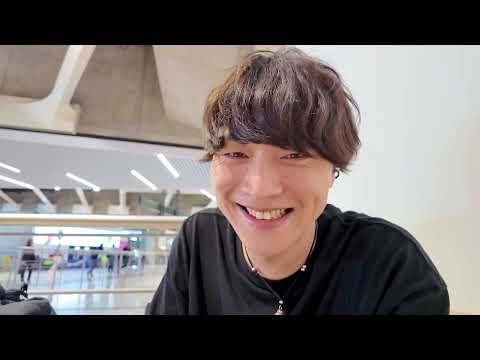 【メンバー限定】フランス撮って出しvol1