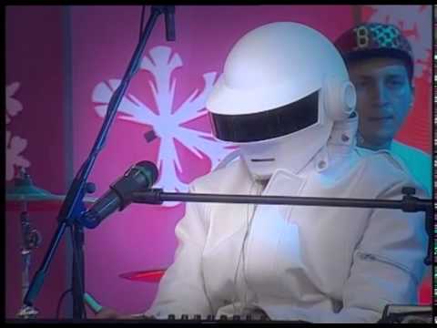 შალვა რამიშვილის შოუს საახლწლო კონცერტი - გელა გნოლიძე