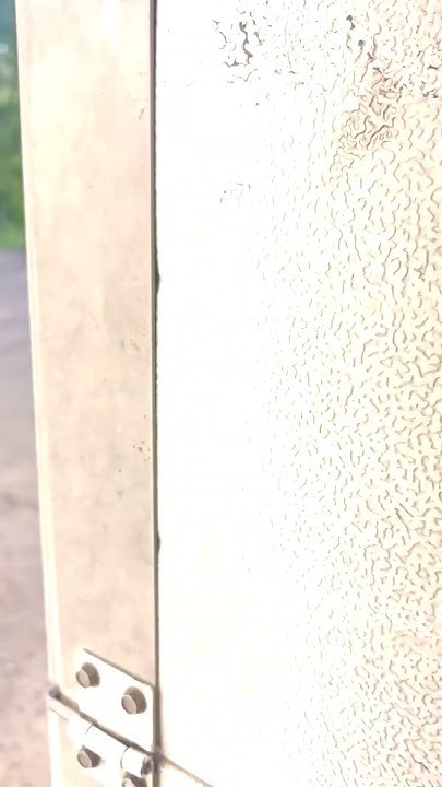 Когда говоришь людям подъезжайте К воротам, что они интересно слышат? # ...