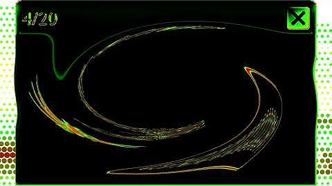 (TTSV Re-Upload) Microsoft Sam reads Zany Errors (S12EP2)