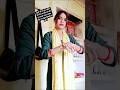 Suno main mayke ja rahi hun ek mahine ke liye#shorts#shortsfeed#comedy#viral