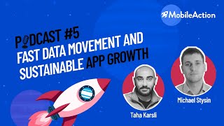 Episode #5: How to Create a Successful Subscription-Based Monetization Strategy?