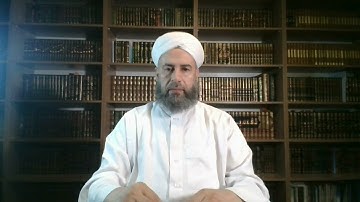 شرح كتاب الأذكار للنووي : (كتاب أذكار الصيام) الخميس 11 جمادى الآولى  1440
