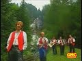 Original fidele Mölltaler - Die Heimat im Herzen 1996