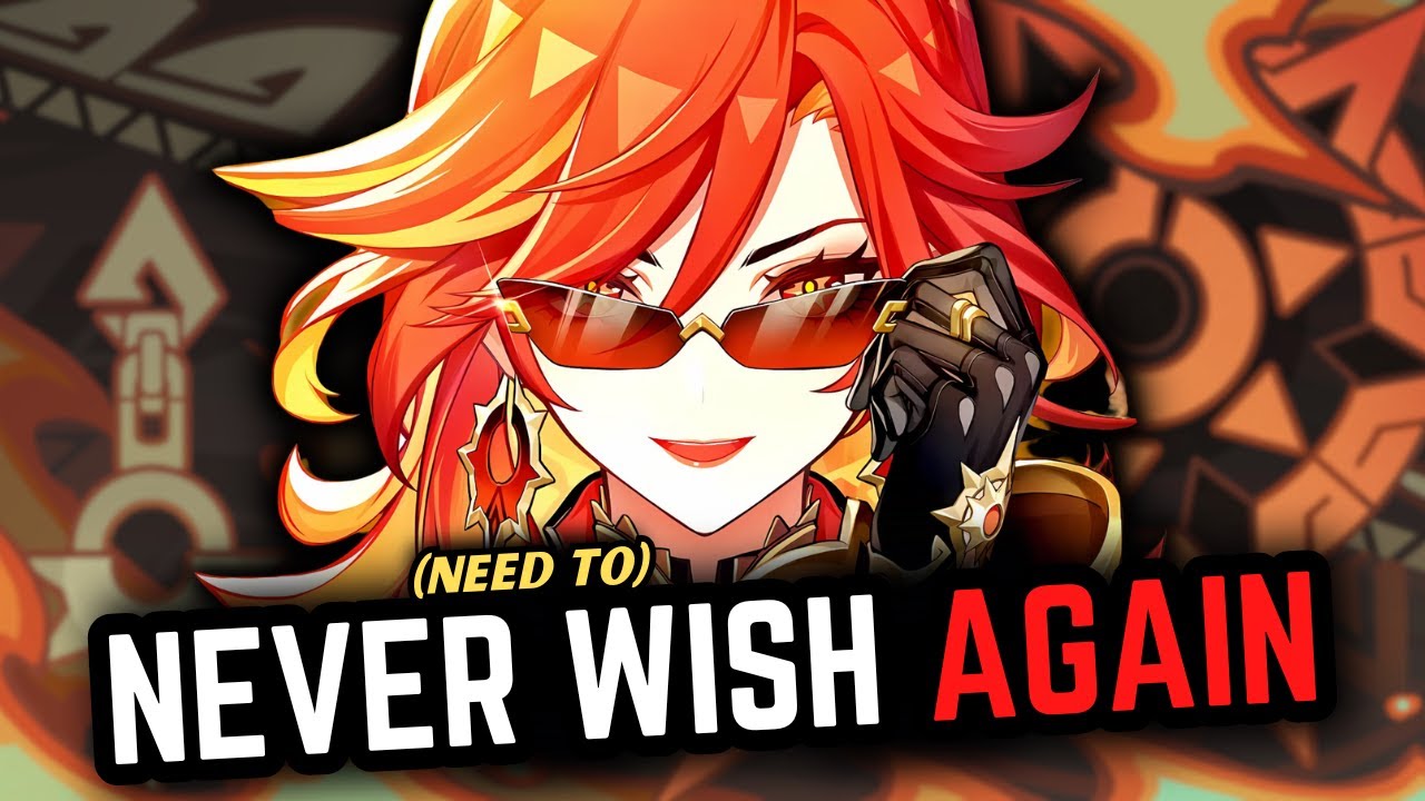 ТОП-3 способа сделать ваш аккаунт неудержимым