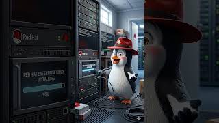 Aprende Linux GRATIS con Red Hat 🔥 Licencia Developer #linux #redhat