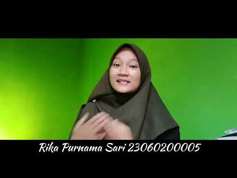 Video: Apakah perubahan fisika atau kimia terjadi ketika gula dilarutkan dalam air?