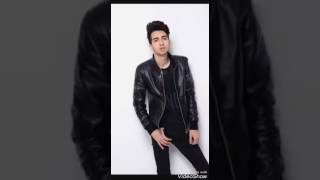 Çağatay Akman - Sensin Benim En Derin Kuyum