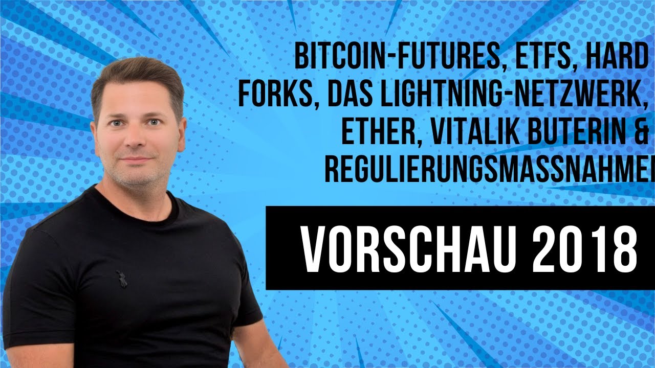 hard fork bitcoin lightning hard fork bitcoin lightning