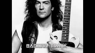 Billy Squier Everybody Wants You BACKING TRACK