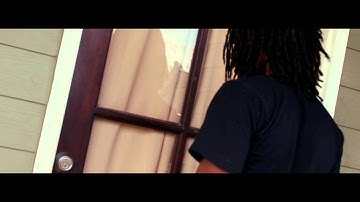 CCM - A1 (OFFICIAL VIDEO)