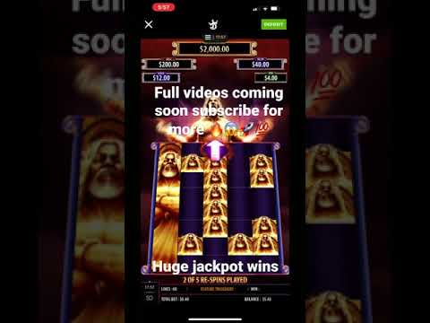 Unlock Luck with Lucky Treasure: Play Casino Online in English, UK-Optimized
