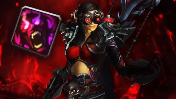 Warlock Just MELTS Everything He Touches! (5v5 1v1 Duels) - PvP WoW: The War Within