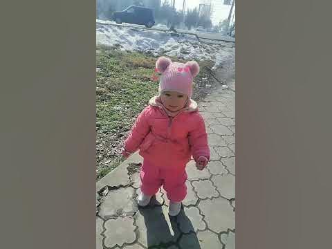 Бака бака балчак - YouTube