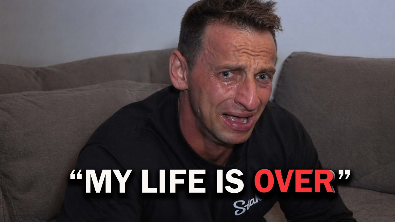 Original Title & Thumbnail