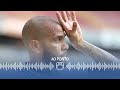A acusação de agressão sexual contra Daniel Alves e os rumos do caso na Espanha