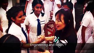 Microsoft Inspire 2019 - successful working with Cloocus