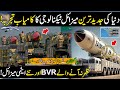 World Most Advanced Pakistani Missiles New BVR Technology Missiles Of Pakistan Power Of Pak Army 