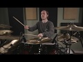 Download Ellie Goulding - Sixteen - Drum Cover Ellie Goulding - Sixteen - Drum Cover
