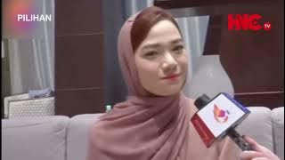 POPULAR ! Bella Astillah Tak Layan Panggilan, Ruhainies Trauma Melodi Interview 2024 [VIDEO]