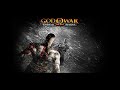 Deimos Revenge Version II God Of War Ghost Of Sparta Soundtrack Deimos Revenge Version II God Of War Ghost Of Sparta Soundtrack