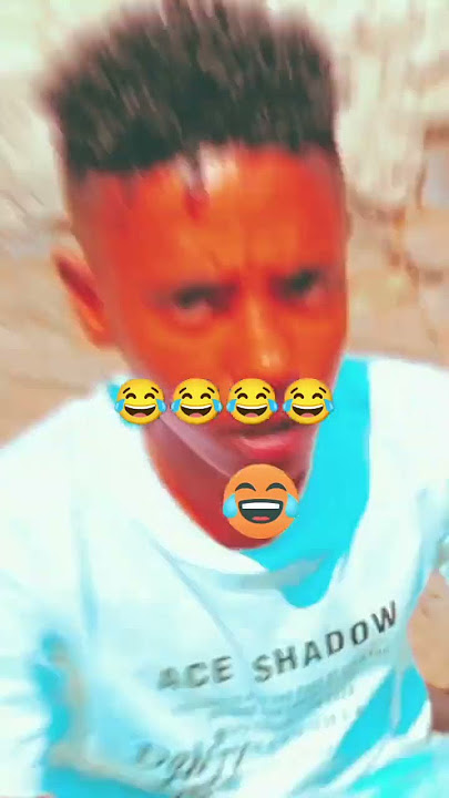 ታኩሬ ...#ethiopiatiktok #habeshatiktok #ethiopiacomedy #takur