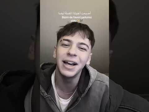 اغنيتنا علي ارداك اكسبلور علي ارداك Ali Ardak هيام Hayam 