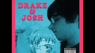 Watch Yung Lixo Drake  Josh video