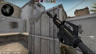 Csgos Top Fragger