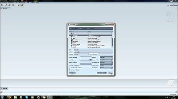 Music Bot for teamspeak 3 !