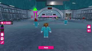 Roblox stream