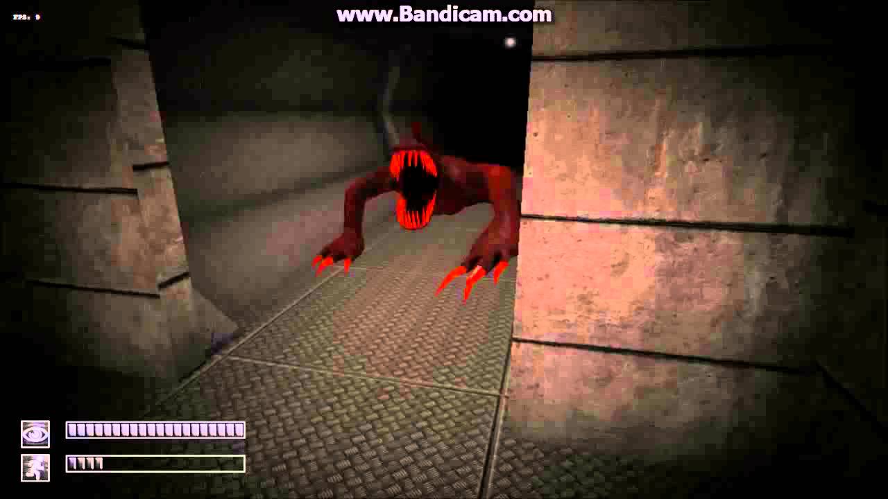 scp containment breach download 1.2.2 scp containment breach download 1.2.2