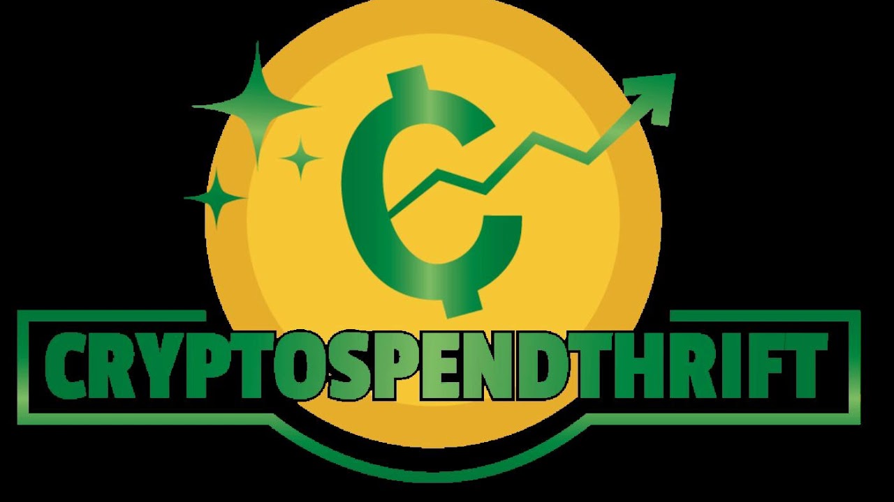 Buying With Bitcoin w/ Jordan from Purseio