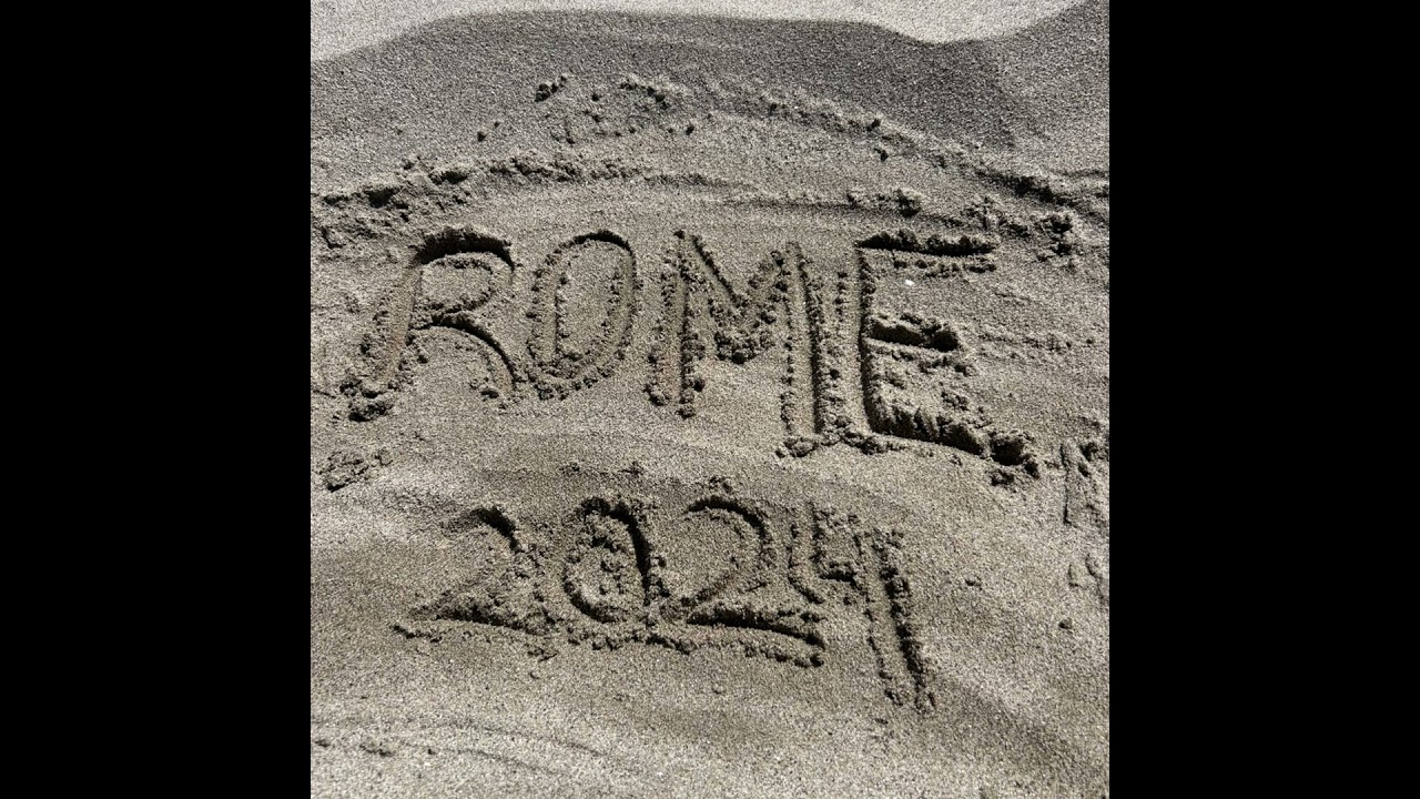 ep. 23: my solo italian summer (part 3)