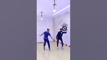 O Jaana Dance Cover Viren Choreography Desi Urban Dance Ojaana Hiphopdance 