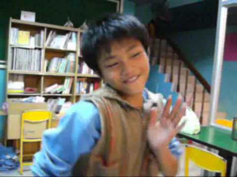 兩隻戀人02