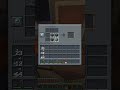 Minecraft Guide: How to craft Tuff Bricks #shorts #minecraft #shortvideo #tutorial #memes #gaming