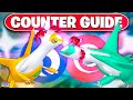 Defeat Dynamax Latios Latias FAST Mac Battle Guide Defeat Dynamax Latios Latias FAST Mac Battle Guide