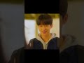 I wish 1999 never left us 💔 #kdrama #fypシ゚viral #koreandrama #shorts