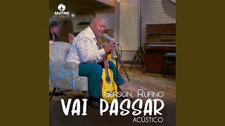 Vai Passar (Acústico)