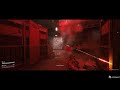 From PvE to PvP #arcraiders #gameplay #gaming #gamer #pvp