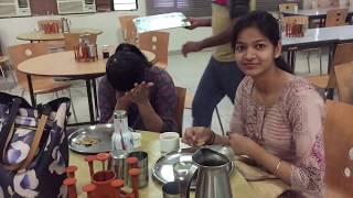 Life at SBI Learning Centre Panchkula || Training || Journey 2019