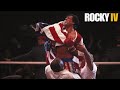 Rocky vs Drago background instrumental