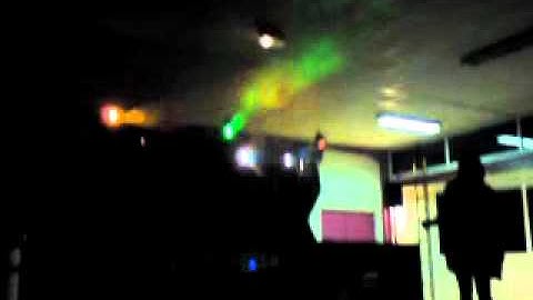 Scan Geni Mojo scan I