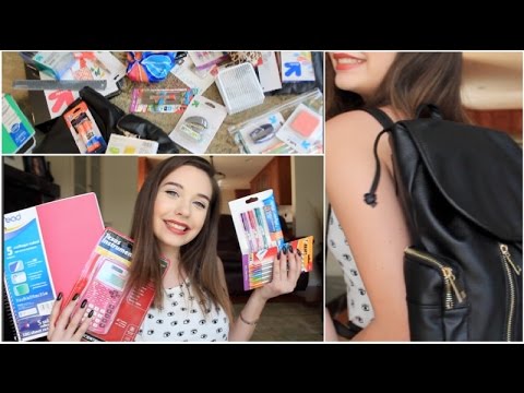 what's-in-my-backpack!-+-giveaway-(school-supplies)