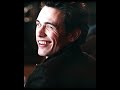 I'm The Other Guy! | Harry Osborn edit